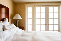 Ardleigh Heath bedroom extension costs