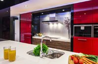 Ardleigh Heath kitchen extensions