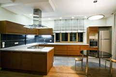 kitchen extensions Ardleigh Heath